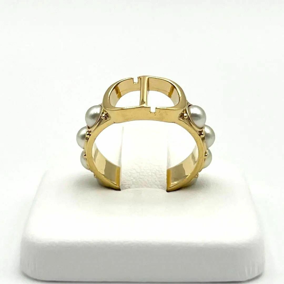 Christian Dior - 【14号・希少】DIOR ディオール レディース Christian Dior - 【14号・希少】DIOR ディオール レディース