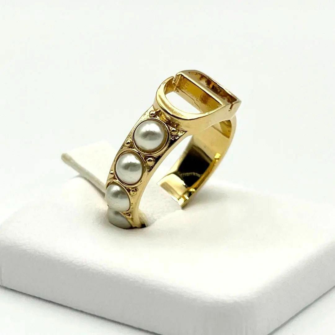 Christian Dior - 【14号・希少】DIOR ディオール レディース Christian Dior - 【14号・希少】DIOR ディオール レディース