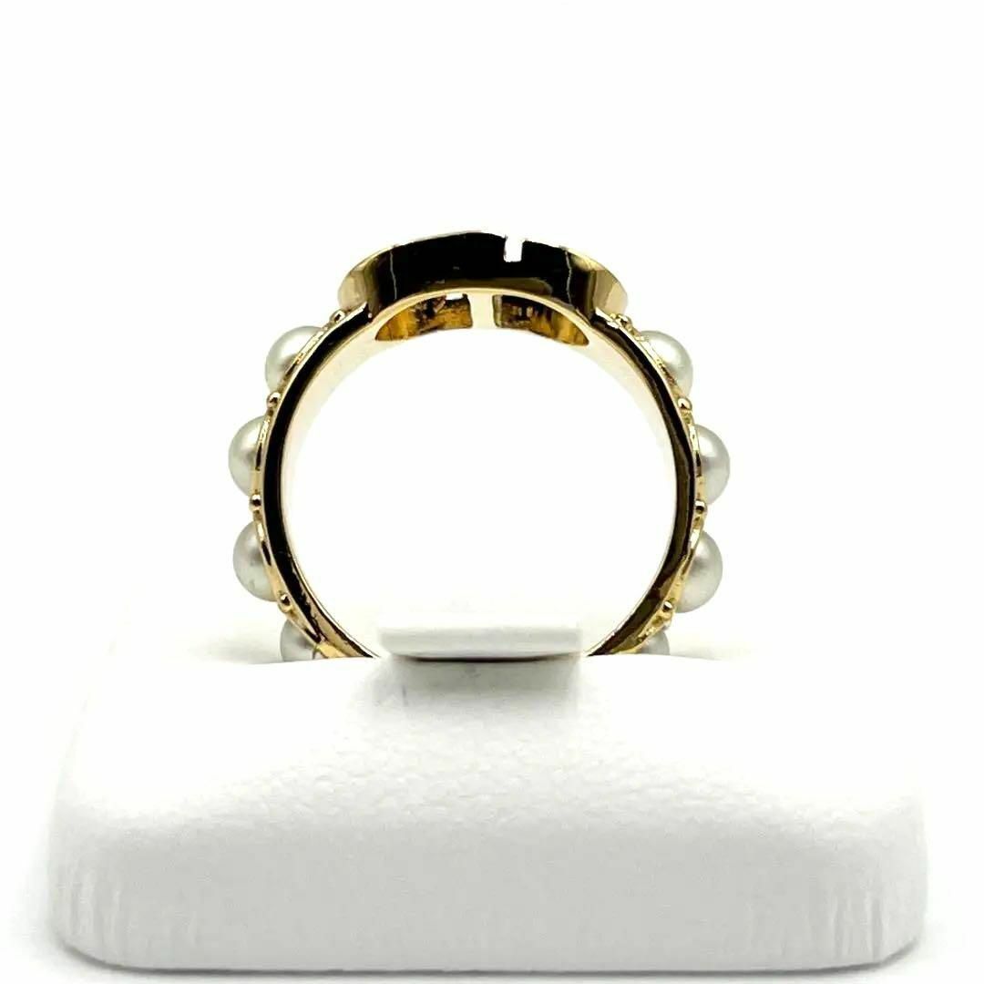 Christian Dior - 【14号・希少】DIOR ディオール レディース Christian Dior - 【14号・希少】DIOR ディオール レディース