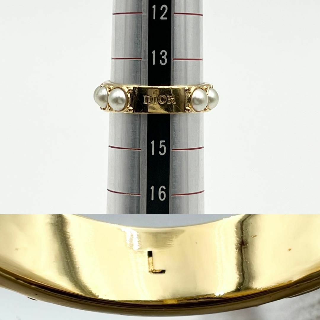 Christian Dior - 【14号・希少】DIOR ディオール レディース Christian Dior - 【14号・希少】DIOR ディオール レディース
