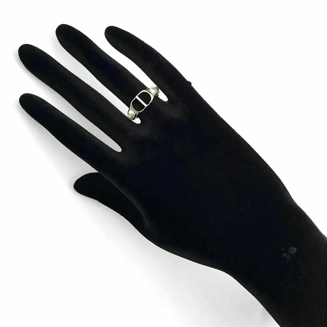Christian Dior - 【14号・希少】DIOR ディオール レディース Christian Dior - 【14号・希少】DIOR ディオール レディース