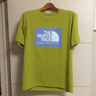 ノースフェイス(THE NORTH FACE) purple label Tシャツ・カットソー 