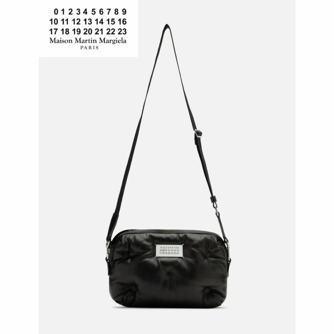 Maison Margiela(旧Maison Martin Margiela) - MAISON Maison Margiela(旧Maison Martin Margiela) - MAISON