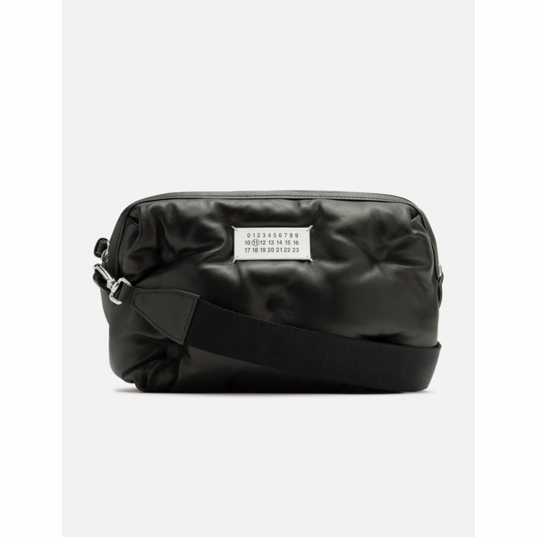 Maison Margiela(旧Maison Martin Margiela) - MAISON Maison Margiela(旧Maison Martin Margiela) - MAISON