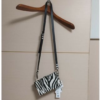 高速配送 nutemperor ショルダーバッグ ショルダーバッグ