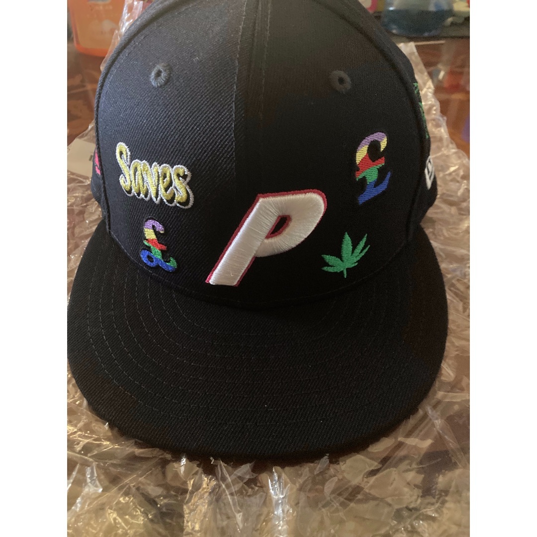 PALACE NEW ERA 59FIFTY