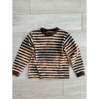 ケイキィー(Keikiii)のケイキィー4トップス古着ヴィンテージ あちゃちゅむムチャチャkeikiiiヒス(Tシャツ/カットソー)