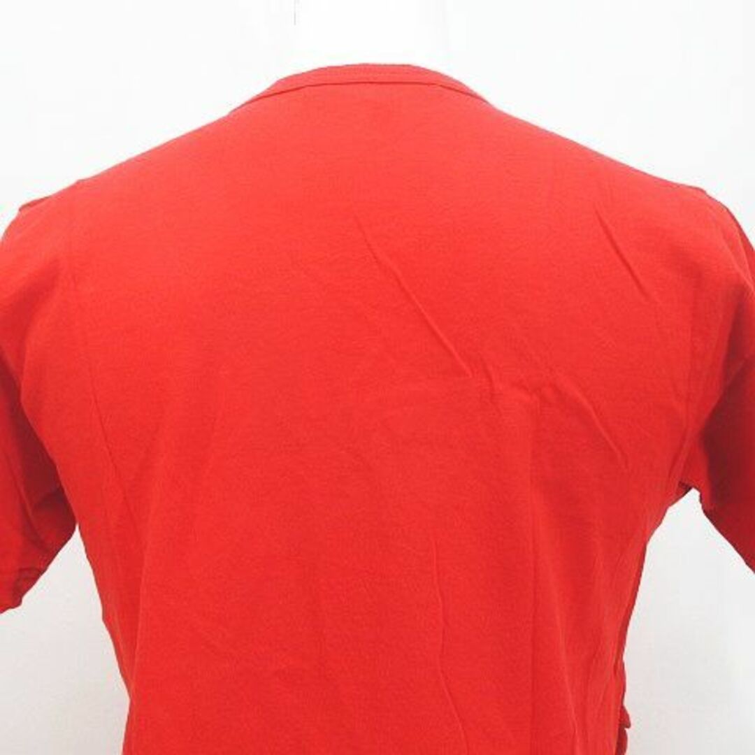 COMME des GARCONS GK-T056 AD2012 半袖