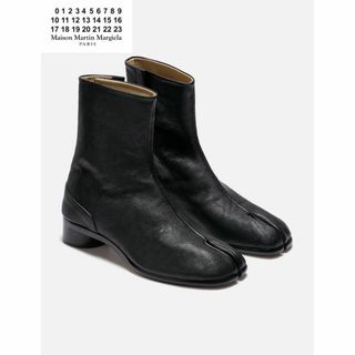 Maison Margiela(旧Maison Martin Margiela)(ブーツ)の Maison Margiela(旧Maison Martin Margiela)(ブーツ)の