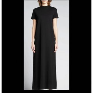 ザロウ マキシワンピース/ロングワンピース(レディース)の通販 14点