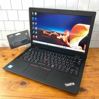 中古】2ページ目 - レノボの通販 8,000点以上 | Lenovoを買うならラクマ