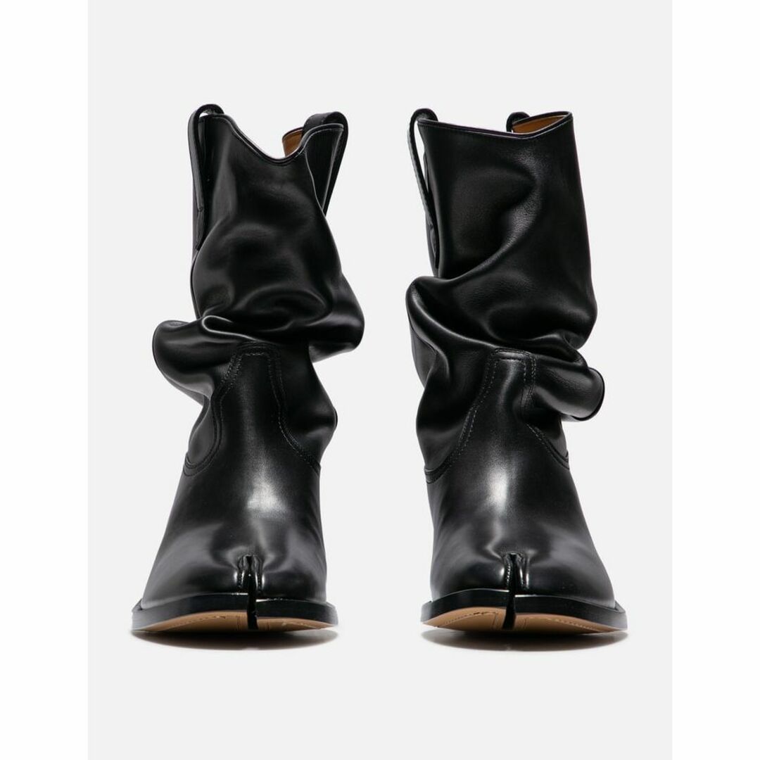 MAISON MARGIELA TABI ウエスタンブーツ MAISON MARGIELA TABI ウエスタンブーツ