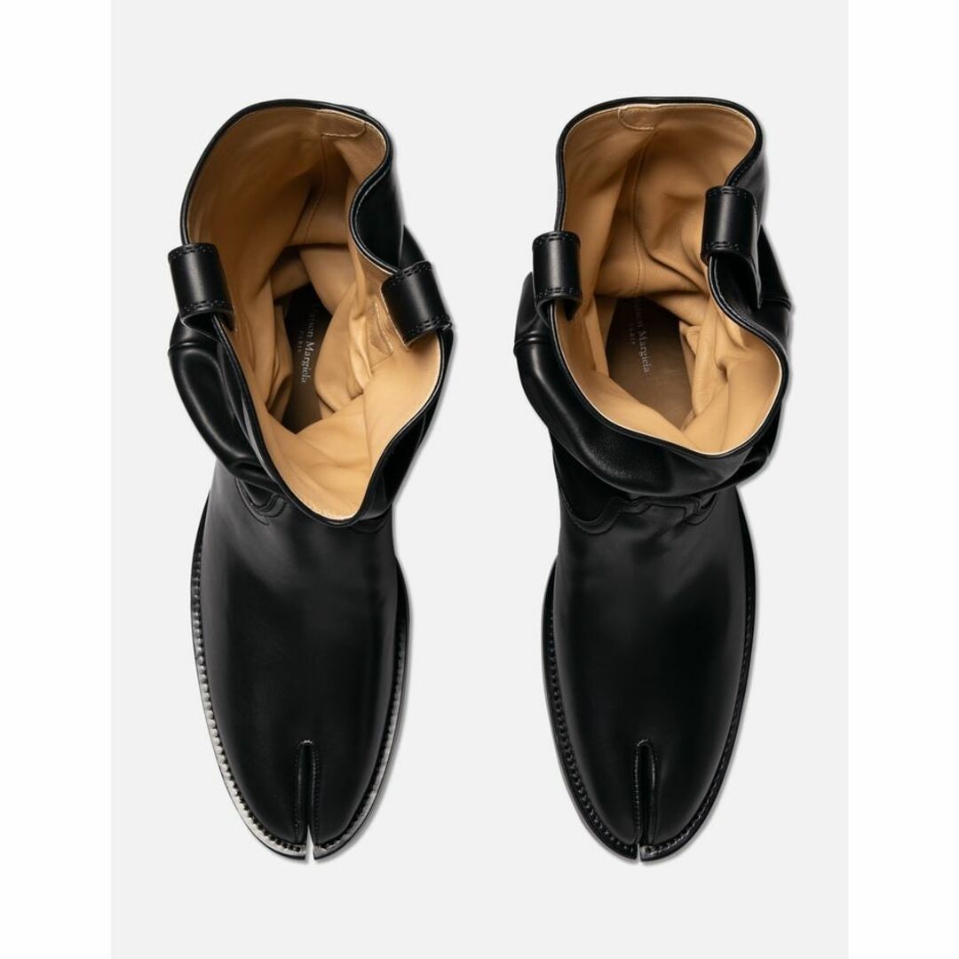 MAISON MARGIELA TABI ウエスタンブーツ MAISON MARGIELA TABI ウエスタンブーツ