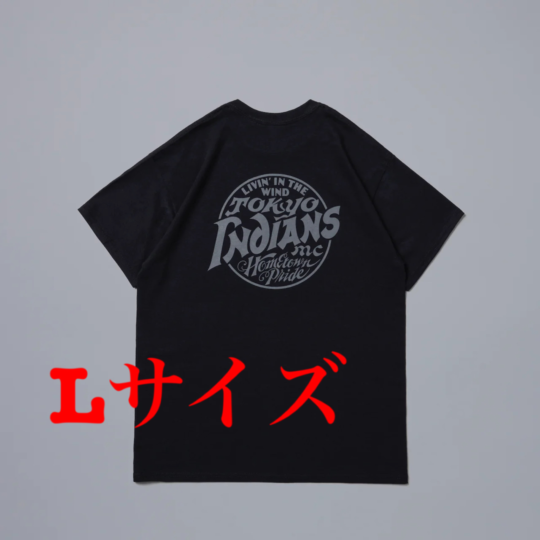 サンゾー工務店　アシモクラフツ　フリークスストア　トリプルコラボ　Tシャツ