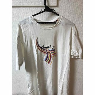 ポールスミス(Paul Smith)の正規品 Paul Smith ポールスミス　半袖  Tシャツ(Tシャツ/カットソー(半袖/袖なし))