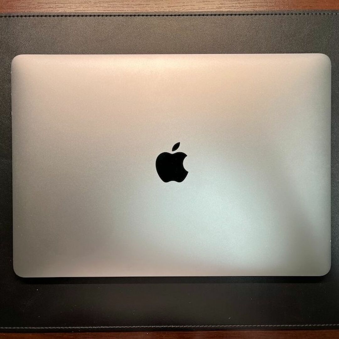 MacBook Pro2018 メモリ16GB SSD256GB Office