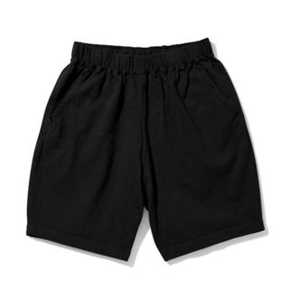 グッドオン(Good On)のGoodOn　グッドオンヘビージャージートラベルショーツショートパンツ(ショートパンツ)