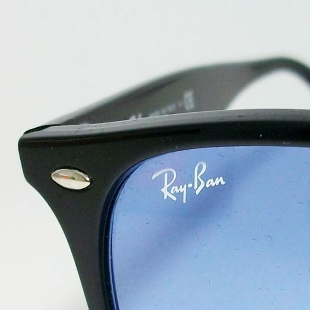 Ray-Ban - 正規品 レイバン サングラス RB4259F 601/80 アジアン