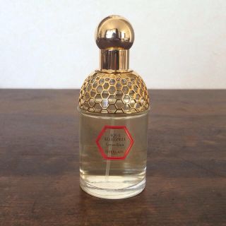 ゲラン(GUERLAIN)のゲラン 香水(香水(女性用))