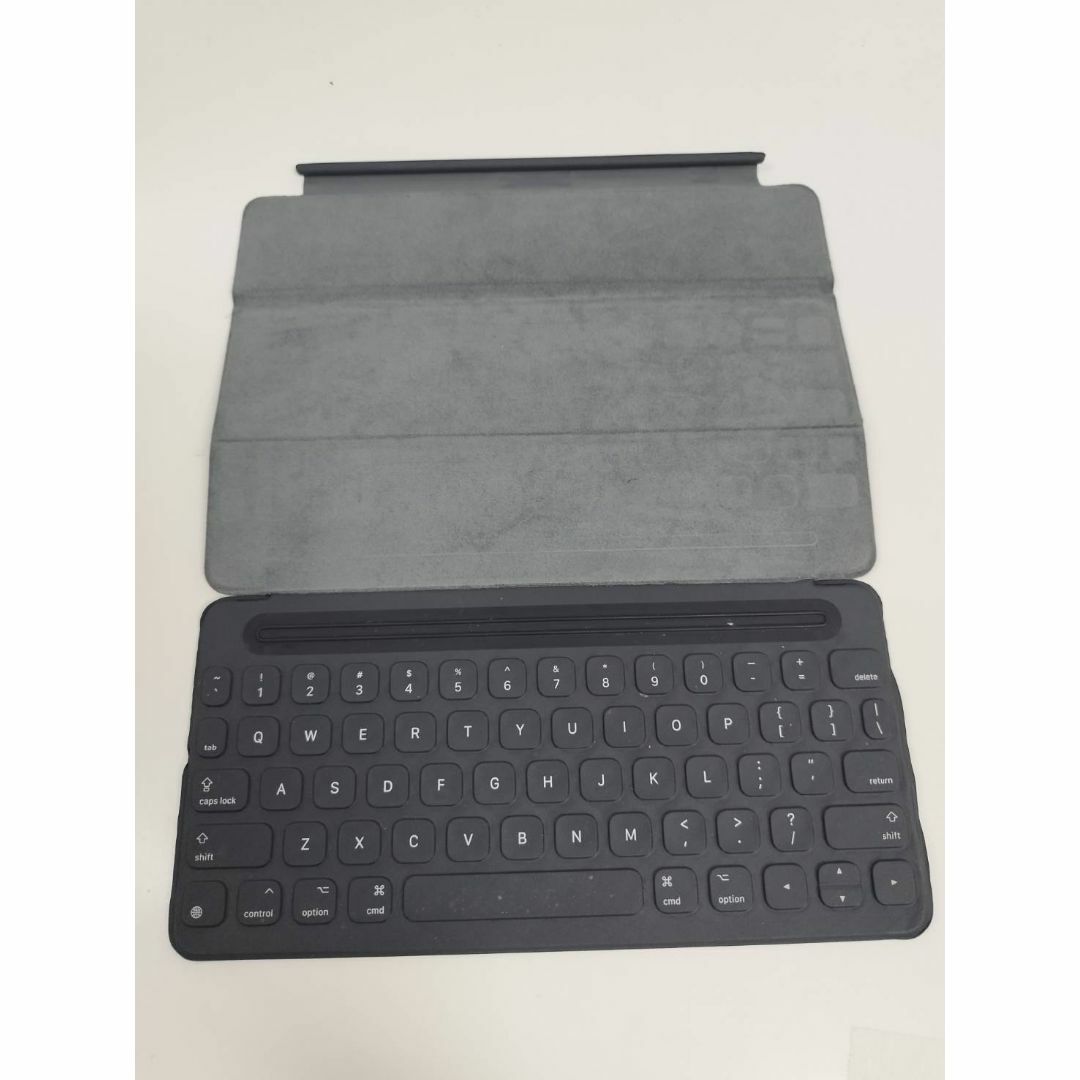 Apple - iPad Pro Smart Keyboard 9.7インチ (A1772) の通販 by