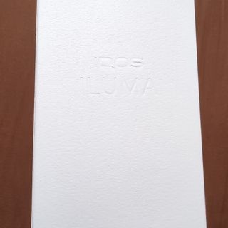 アイコス(IQOS)のicos　ILUMA(その他)