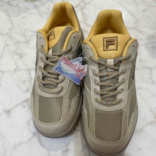 フィラ(FILA)のkbobk様　専用(スニーカー)