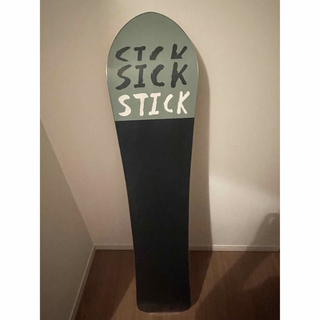 SALOMON - salomon サロモン sick stick 151cm 19-20の通販 by s shop
