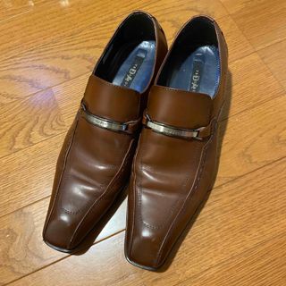 トラサルディ(Trussardi)のトラサルディ ビジネスシューズ (ドレス/ビジネス)