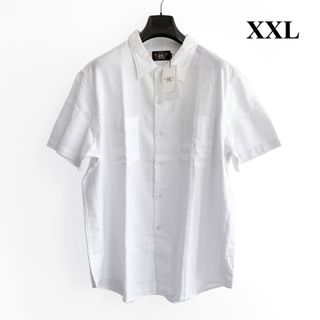 23SS 新品 RRL ダブルアールエル ラルフローレン  Tシャツ 半袖 M