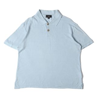 ダンヒル ポロシャツ(メンズ)の通販 100点以上 | Dunhillのメンズを