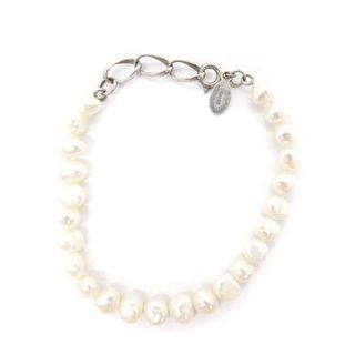 海外 正規品 J Pearl ジャルダン ブレスレット | www.butiuae.com