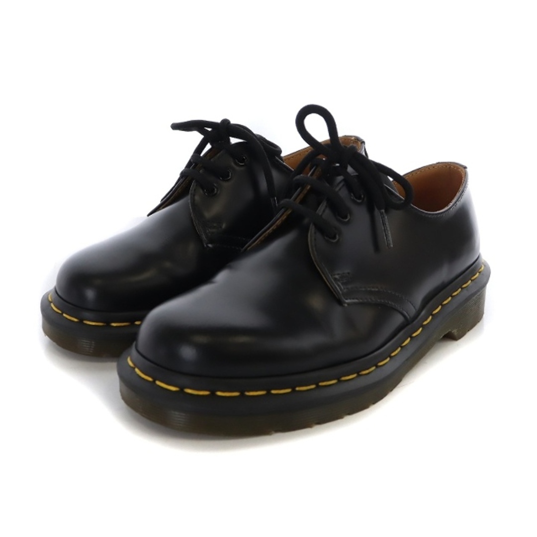 Dr. Martens 3ホールシューズ　UK3 22cm