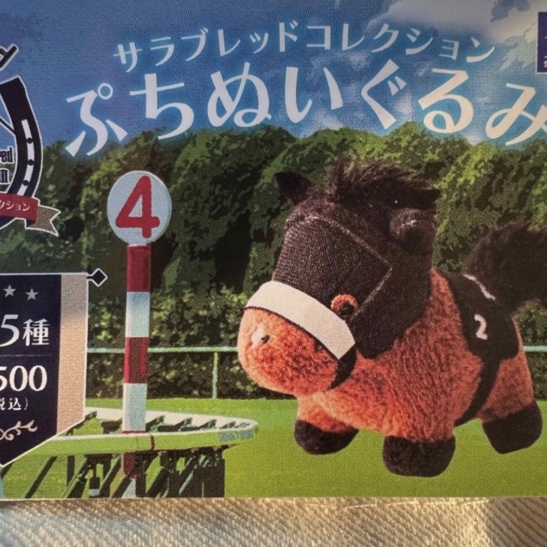 いしなちょ様専用ページ その他のその他(その他)の商品写真