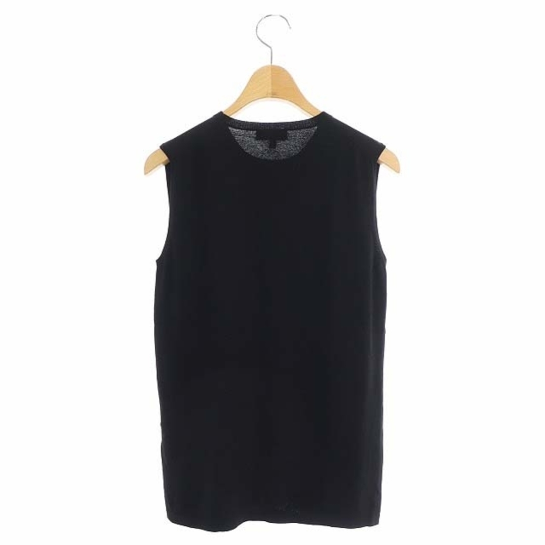 theory(セオリー)のセオリー 22SS New Dress Up Sleeveless Shell レディースのトップス(ニット/セーター)の商品写真