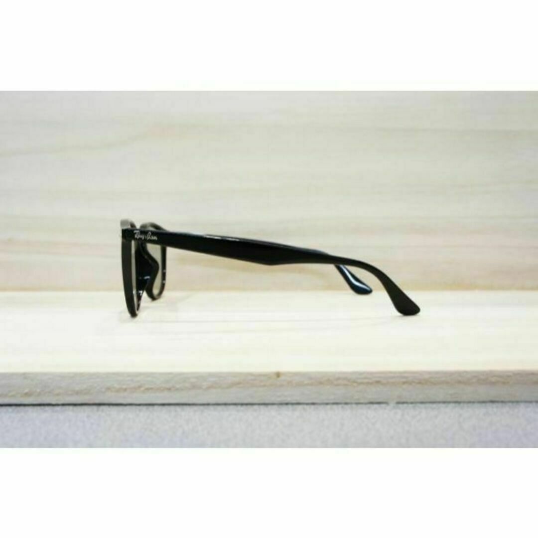 Ray-Ban - 飯田将成さん着用サングラス□新品□レイバン RB4259F 601