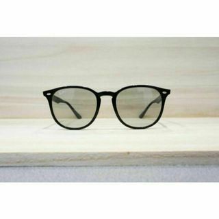 Ray-Ban - 飯田将成さん着用サングラス□新品□レイバン RB4259F 601