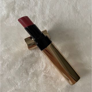 BOBBI BROWN クラレット(口紅)