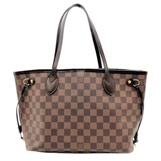 ページ目   ヴィトンLOUIS VUITTON ダミエ バッグの通販 ,点