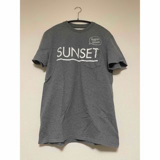 ボンジュールレコーズ Tシャツ・カットソー(メンズ)の通販 44点