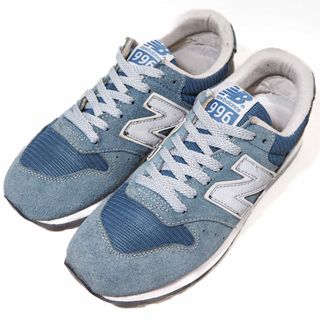 ニューバランス スタンダードの通販 600点以上 | New Balanceを買う