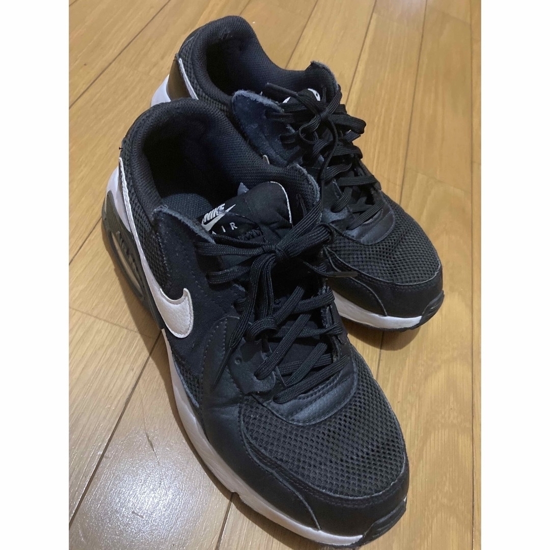 NIKE エアマックス AIR MAX 26.0