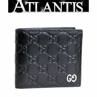 5ページ目 - グッチ 折り財布(メンズ)の通販 1,000点以上 | Gucciの