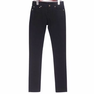 サンローラン パリ SAINT LAURENT PARIS パンツ デニムパンツ ジーンズ