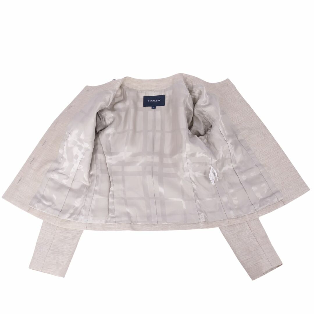 BURBERRY - 美品 バーバリー ロンドン BURBERRY LONDON セットアップ
