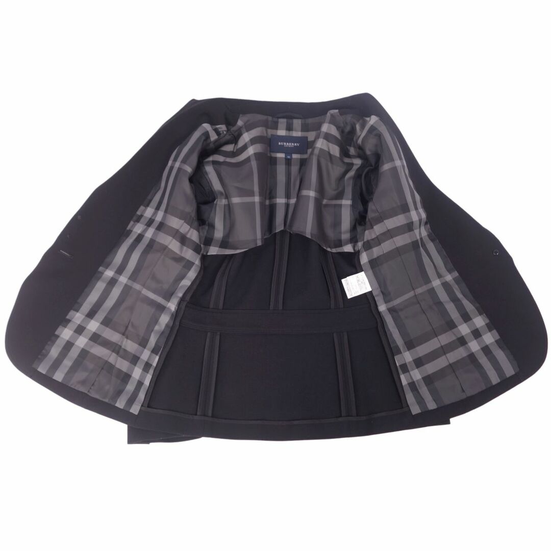 BURBERRY - 美品 バーバリー ロンドン BURBERRY LONDON セットアップ