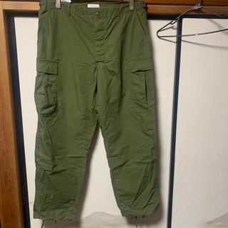 wtaps ダブルタップス 21aw WVDT-PTM02 XL 04