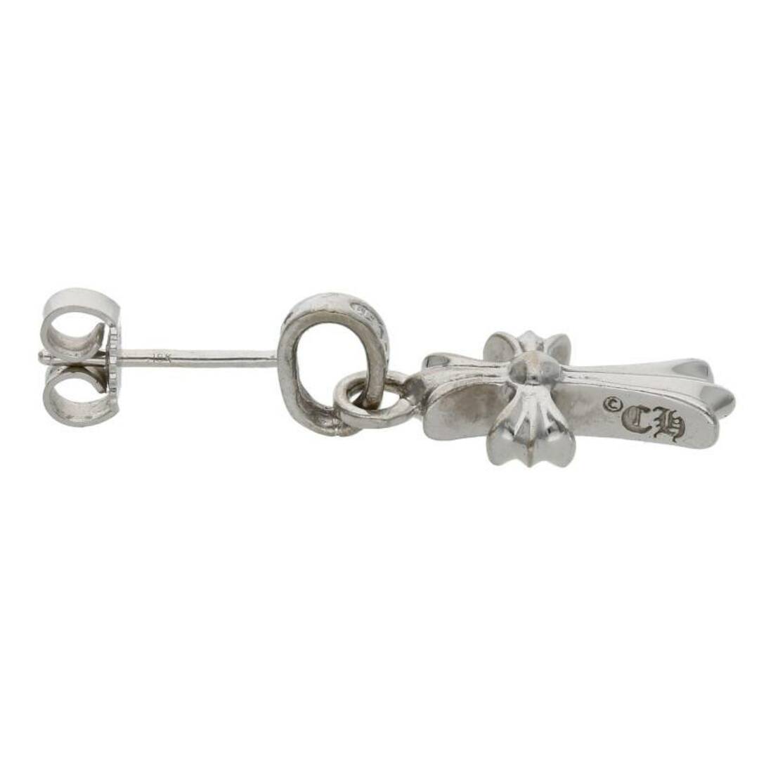 Chrome Hearts - クロムハーツ 18K BBY F PPRCHN P/D/ベイビー Chrome Hearts - クロムハーツ 18K BBY F PPRCHN P/D/ベイビー