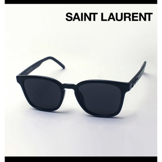 サンローラン(Saint Laurent)のSAINT LAURENT サンローラン　サングラス(サングラス/メガネ)