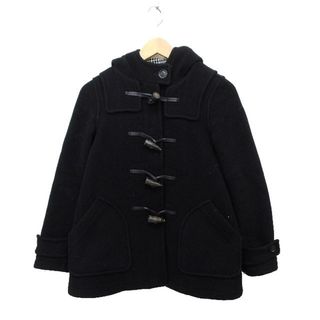 ユナイテッドアローズグリーンレーベルリラクシング(UNITED ARROWS green label relaxing)のグリーンレーベルリラクシング ユナイテッドアローズ ダッフルコート ショート丈(ダッフルコート)