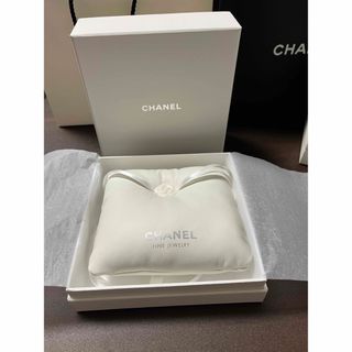 シャネル マリッジリングの通販 66点 | CHANELを買うならラクマ